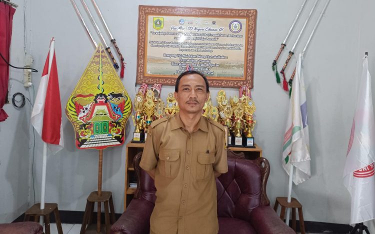 Musrenbang kecamatan Parung Panjang Sektor Pendidikan Jadi Usulan Prioritas