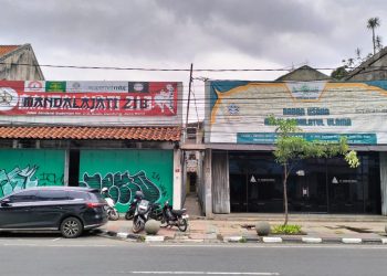 Ting Ting Bantah Laporan Nenek Dewi Soal Dugaan Penyekapan, Ini Cerita Sebenarnya