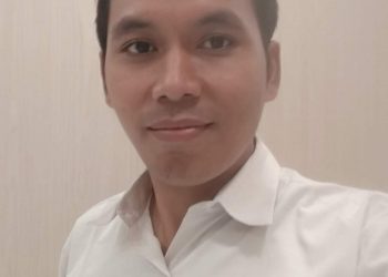 Kabiro Kabupaten Tangerang Media Fokuslensa, Andi Jaka, Ucapkan Selamat Hari Pers Nasional 2025: “Pers Pilar Demokrasi dan Kemajuan Bangsa”