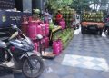 Sindikat Pengoplosan Gas Subsidi di Bekasi dan Jakarta Berhasil Diungkap Tim Polda Metro Jaya