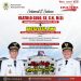 Pemerintah Kabupaten Nias Mengucapkan Selamat Atas Pelantikan Bapak Yaatulo Gulo, S.E., S.H., M.Si dan Bapak Arota Lase, A.Md Menjadi Bupati dan Wakil Bupati Nias