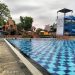 Anak Terkena Ulat Bulu Saat Berenang di Splash Waterpark Tangerang Selatan, Keluarga Trauma
