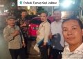 Diduga Penyalahgunaan Wewenang Oknum Polsek Tamansari, Kuasa Hukum Konsumen Meminta Polsek Harus Jelaskan Dasar Hukum Menahan Mobil Konsumen Saya Apa?? 