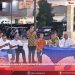 Bupati Nias Hadiri Ramah Tamah Dalam Rangka Kunker GubSu di Kepulauan Nias