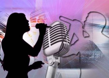 Abaikan SE Bupati Tangerang, LSM Lipan Ham Desak Satpol PP untuk Sidak Semua Tempat Dugem dan Spa