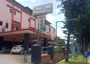 RSIA Harapan Mulia Tigaraksa Diduga Berikan Pelayanan Buruk Terhadap Pasien, DKR : Ini Termasuk Kejahatan Dalam Pelayanan