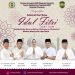 Segenap Pimpinan dan Anggota DPRD Kabupaten Purwakarta Beserta Kelurga Besar Sekrtriatan DPRD Kabupaten Purwakarta Mengucapkan Selamat hari raya Idul Fitri 1446 / 2025 H