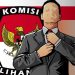 Wadidaw! Kok Bisa Anggota Komisioner KPU Jadi Ketua MPI KNPI, Simak Kata Aktivis