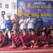 Berbagi Kebahagiaan, LSM JPK Provinsi Banten Santuni Puluhan Anak Yatim di Bulan Suci Ramadhan