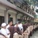 SMAN 10 Kabupaten Tangerang Gelar Halal Bihalal, Pererat Silaturahmi Keluarga Besar Sekolah