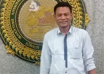 Ada Apa di Balik Tambang Batu Bara Tanah Laut? WRC PANRI Ungkap Dugaan Mafia Dokumen