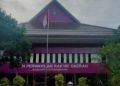 Telan Dana Rp 46 Miliyar, JPK Provinsi Banten Soroti Anggaran Perjalanan Dinas DPRD Kabupaten Tangerang