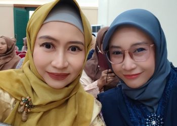 Kartini Hari Ini: Dari Birokrasi yang Bersih Menuju Ruang yang Setara dan Berdaya”