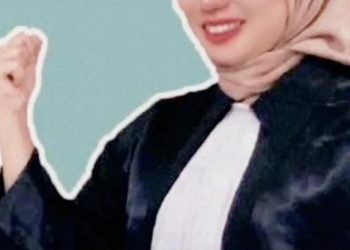 Tim Hukum Horas Sianturi Sesalkan Pemberitaan Tak Berimbang: “Klien Kami Tak Bersalah”