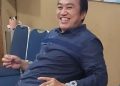 Lembaga Sertifikasi Halal Lalai. Produsen Melanggar UU Perlindungan Konsumen