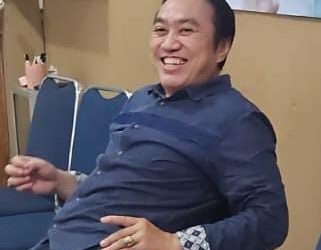 Lembaga Sertifikasi Halal Lalai. Produsen Melanggar UU Perlindungan Konsumen