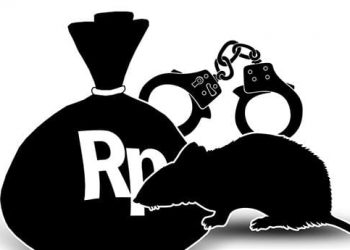 Minta Audit dan Klarifikasi, JPK Banten Soroti Transparansi Anggaran Sosialisasi Perda Anggota DPRD