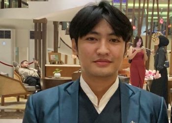 Ketika Subang Dipimpin “Anak Mami”: ini Kritik Generasi Muda Lembaga Adat