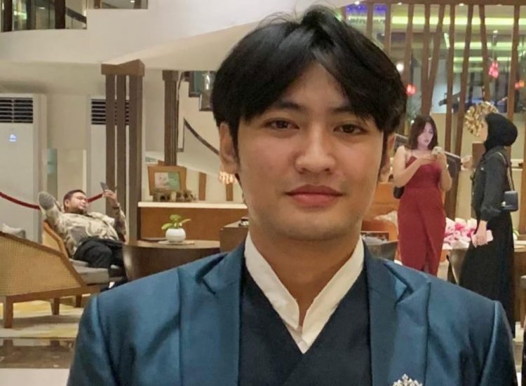 Ketika Subang Dipimpin “Anak Mami”: ini Kritik Generasi Muda Lembaga Adat