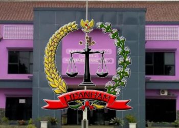 Gagal Dalam Melakukan Pengawasan, LSM LipanHam Akan Laporkan Kecamatan Curug ke BPK