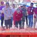 Cegah Inflasi Daerah, Sekda Nias Monitoring Harga Pasar Pekan Hiliweto Gido
