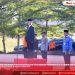 PEMERINTAH KABUPATEN NIAS GELAR HARI KEBANGKITAN NASIONAL KE-117 TAHUN 2025