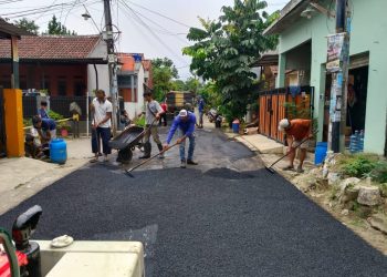 Niat Korupsi Masih Dimaafkan, Kalau Ketahuan Tinggal Kembalikan Anggaran, Simak Penjelasan Camat Cisauk