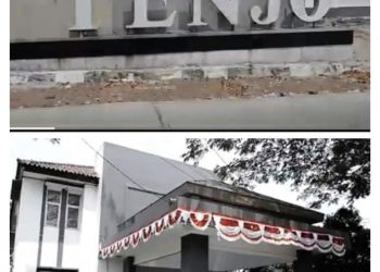Warga Tenjo City Masih Tanpa TPU Resmi, Camat Tenjo Akui Lahan Baru 1.600 m² dan Belum Bisa Difungsikan