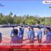 PEMERINTAH KABUPATEN NIAS GELAR UPACARA PERINGATAN HARI LAHIR PANCASILA TAHUN 2025