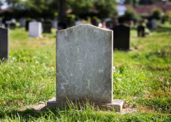 Warga Tenjo City Dilarang Mati, TPU Tak Jelas — Camat Tenjo Belum Beri Kepastian