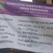 Bangunan RKB SDN Kelapa Dua IV Berpotensi Ambruk, Ini Kata Sekdis Pendidikan Kabupaten Tangerang