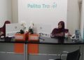 Gelar Acara Syukuran, Pelita Travel Lahir: Harapan Baru untuk Layanan Perjalanan