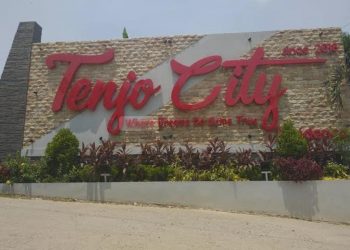 Janji Palsu Pengembang Tenjo City? Warga: “Setelah Rapat, Tak Ada Kabar Lagi Soal TPU”