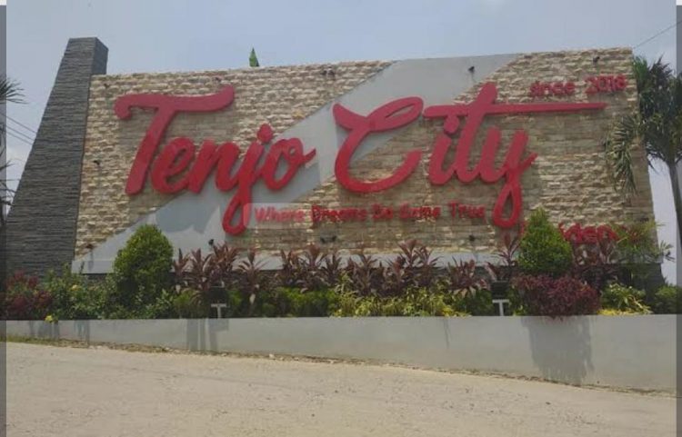 Janji Palsu Pengembang Tenjo City? Warga: “Setelah Rapat, Tak Ada Kabar Lagi Soal TPU”