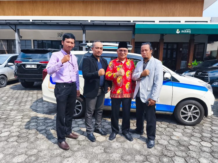 Kapolri dan Jajarannya Terkesan Mempermainkan Hukum