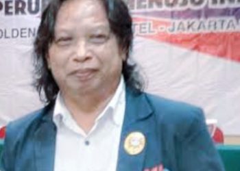 Menyoal Pandangan Gubernur Jabar: Efisiensi Jangan Korbankan Integritas Informasi