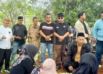 Wafatnya Ahmad Arif Imamulhaq, Momentum untuk mengevaluasi PERDA KEPEMUDAAN