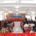 Pemko Gelar Pelatihan Kader Pembangunan Manusia (KPM) se-Kota Gunungsitoli T.A. 2025