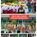 Hari Cerah Sambut MPLS SDN 2 Nagri Tengah Purwakarta Tahun Ajaran 2025/2026