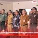 Pemkab Nias Gelar Musrenbang RPJMD Tahun 2025-2029