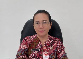 170 Kopdes Merah Putih di Kabupaten Nias Telah Terbit Akta Notaris Dan AHU