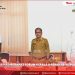 BUPATI NIAS & WALIKOTA GUNUNGSITOLI HADIRI RAPAT FORKADA SE-KEP. NIAS TAHUN 2025