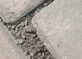 Proyek Pokir Dewan Fikri Tak Kunjung Dievaluasi, LipanHam : Jangan Sampai Dicairkan Anggarannya