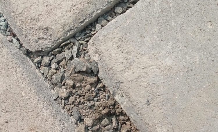 Proyek Pokir Dewan Fikri Tak Kunjung Dievaluasi, LipanHam : Jangan Sampai Dicairkan Anggarannya