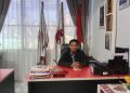 Akan Layangkan Surat ke Kecamatan Cisauk, JPK Provinsi Banten Minta Uji Mutu Beton