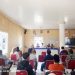 Sosialisasi Pemasangan WiFi Murah Starlet Digelar di Desa Daru, Warga Antusias Sambut Program Pemerintah
