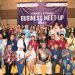 Yorindo dan APTIKNAS Sukses Gelar “Business Meet Up” di Bekasi, Dorong Kolaborasi dan Pertumbuhan Industri Teknologi Lokal