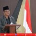 Wali Kota Sampaikan Penjelasan Umum Ranperda Perubahan Keempat Perda Susunan Perangkat Daerah Kota Gunungsitoli