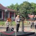 Polri Tingkatkan Kesiapan Dalmas, 310 Personel Rampungkan Bimtek di Bogor