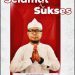 Selamat dan Sukses, Ade Tirta Kamandanu Terpilih Sebagai Ketua Umum PPS Satria Muda Indonesia Komwil Purwakarta Periode 2025–2030